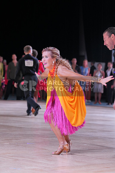 25USDC_15205_RS