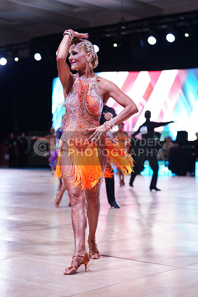 25USDC_31621_CR