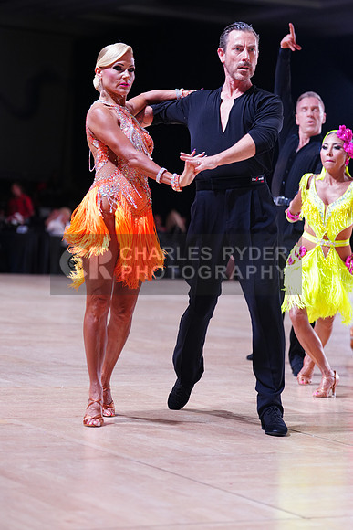 25USDC_31747_CR