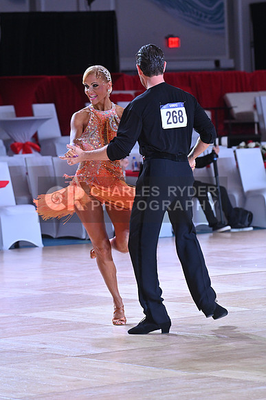25USDC_32486_RK