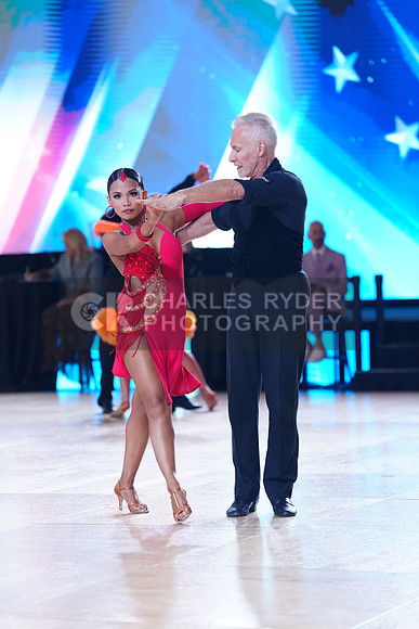 25USDC_32267_CR