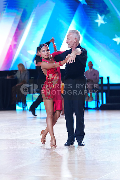 25USDC_32268_CR