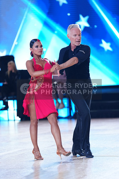 25USDC_32273_CR