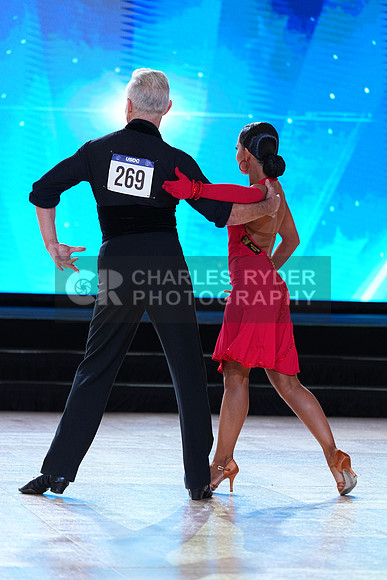 25USDC_32621_KS