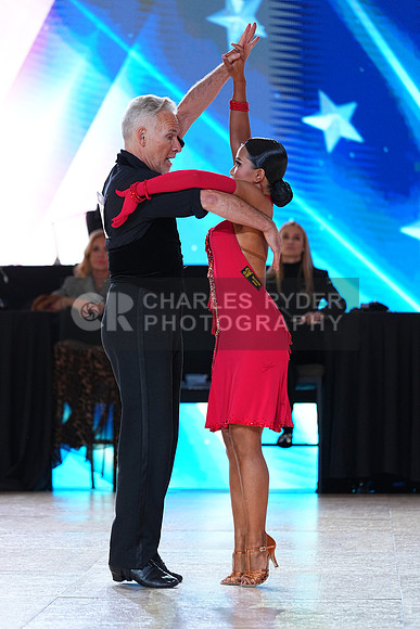 25USDC_32623_KS