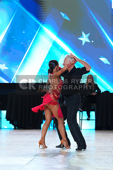 25USDC_32625_KS