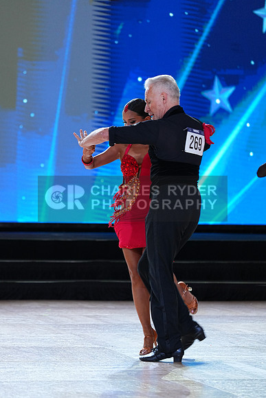 25USDC_32626_KS