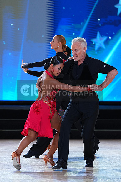 25USDC_32628_KS