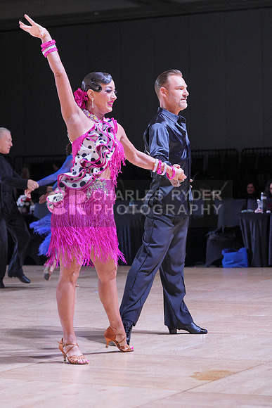 25USDC_12640_RS