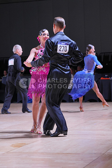 25USDC_12641_RS