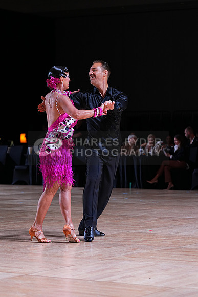 25USDC_13084_KS