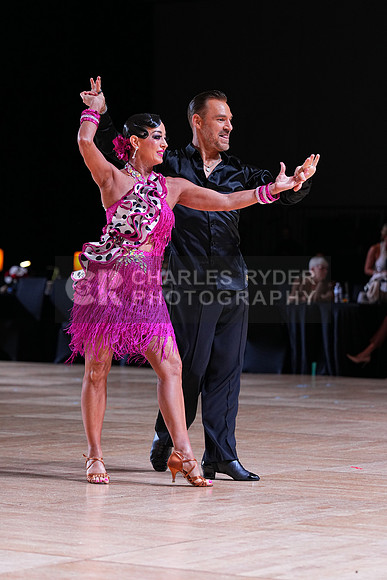 25USDC_13085_KS
