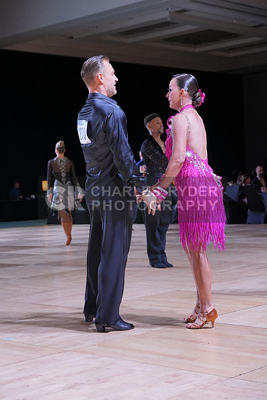 25USDC_12644_RS
