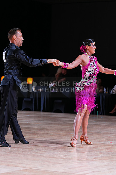 25USDC_13086_KS