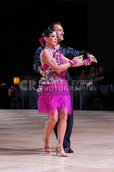 25USDC_13088_KS