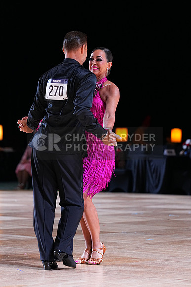 25USDC_13090_KS
