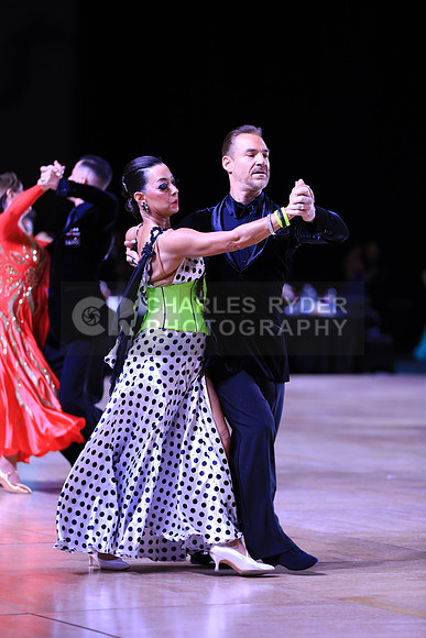 25USDC_18825_LM