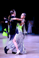 25USDC_18826_LM