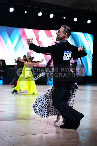 25USDC_19956_KS