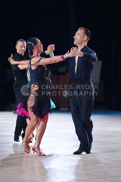 25USDC_32195_CR