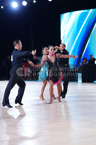 25USDC_32197_CR