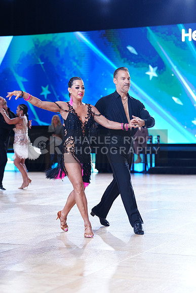 25USDC_32201_CR