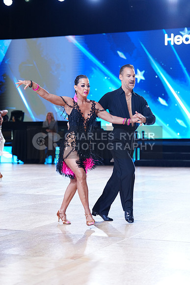 25USDC_32202_CR