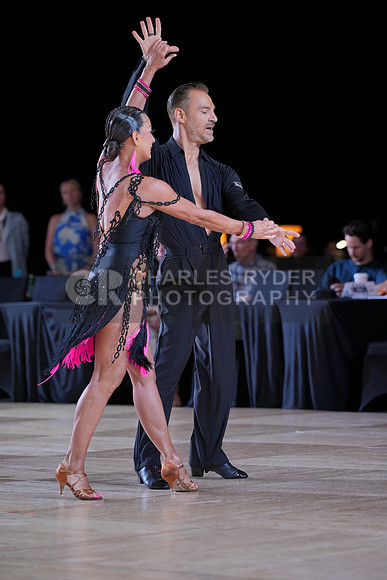 25USDC_32748_RS