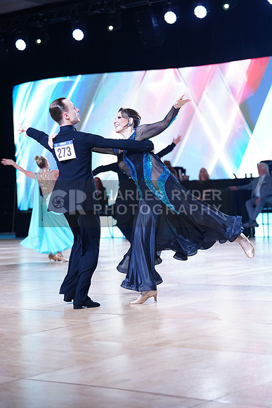 25USDC_21105_CR