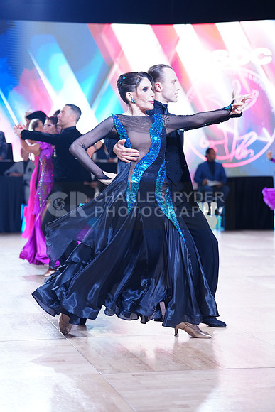 25USDC_24075_CR