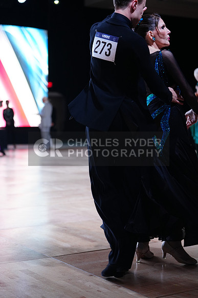 25USDC_24077_CR