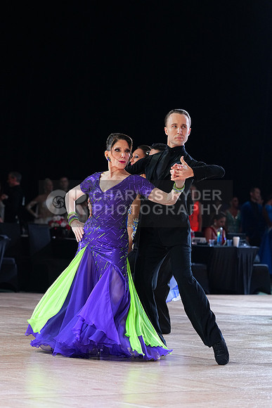 25USDC_23670_KS