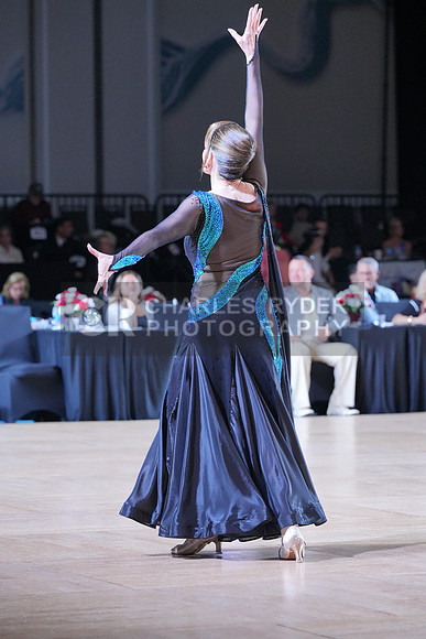 25USDC_22202_RS