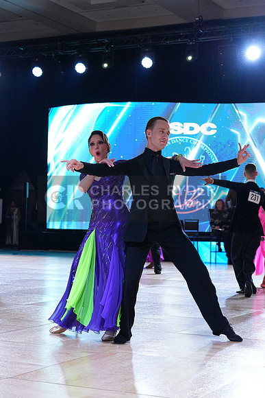 25USDC_23671_KS