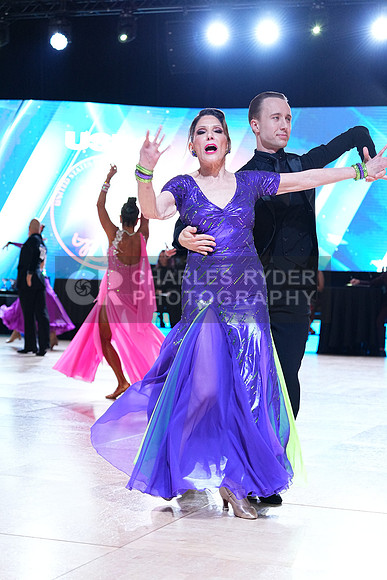 25USDC_23673_KS