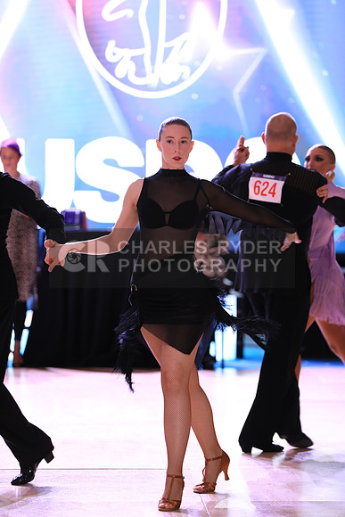 25USDC_1008_LS