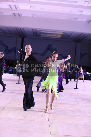 25USDC_1028_LS
