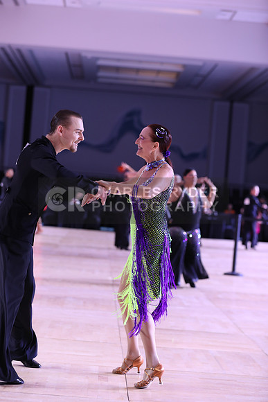 25USDC_1027_LS