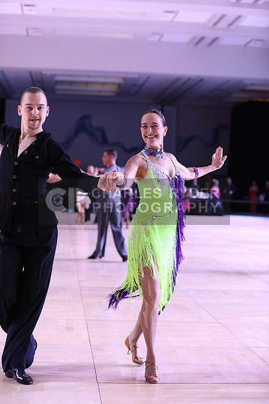 25USDC_1029_LS