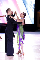 25USDC_1116_LS