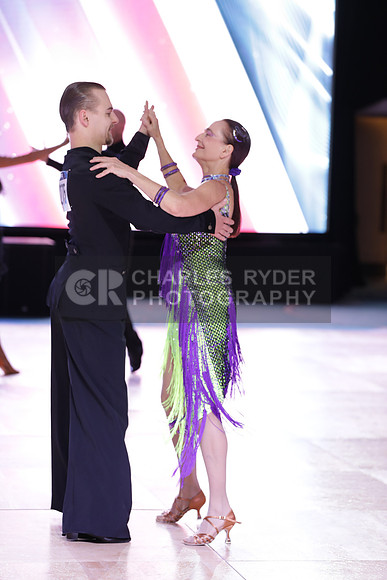 25USDC_1116_LS