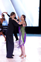25USDC_1117_LS