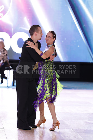 25USDC_1121_LS
