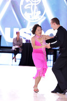 25USDC_1141_LS