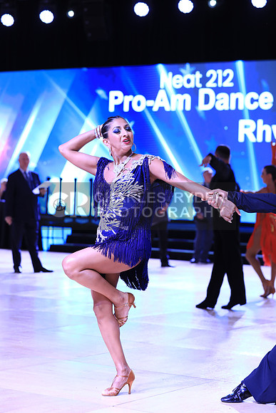 25USDC_KS_6606_LS