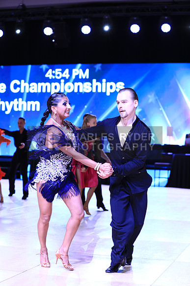 25USDC_KS_6609_LS