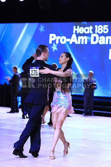 25USDC_KS_6620_LS
