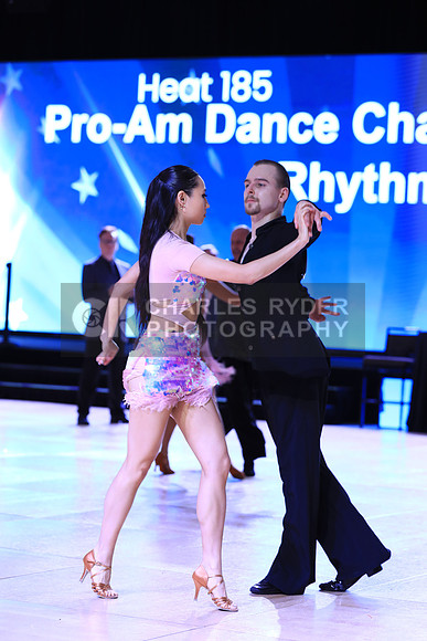25USDC_KS_6622_LS