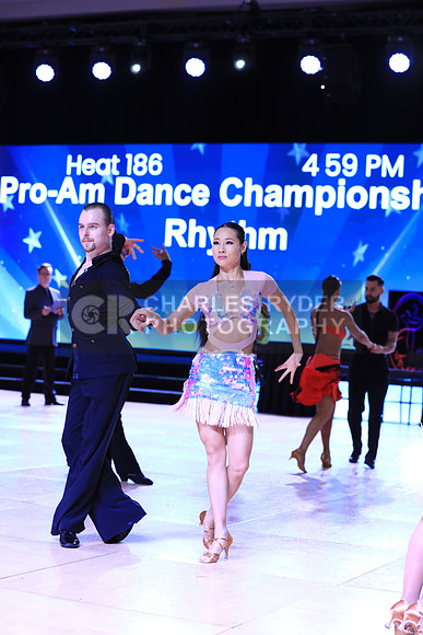 25USDC_KS_6626_LS