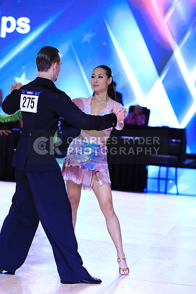 25USDC_KS_6659_LS